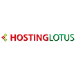 hostinglotus-logo