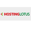 Hosting Lotus