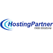 Hosting Partner