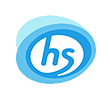 hostiserver-logo