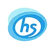 hostiserver-logo