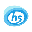 HostiServer