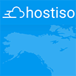 Hostiso