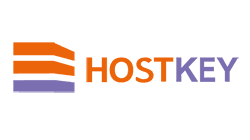 hostkey-logo-alt