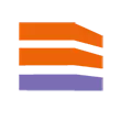hostkey-logo