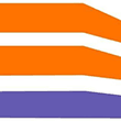 Hostkey