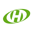 HostMySite