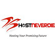 Host Never Die