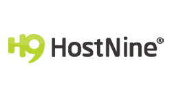 Host Nine