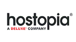 hostopia-logo-alt