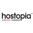 hostopia-logo