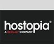 Hostopia