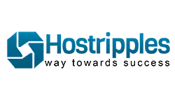 hostripples-logo-alt