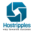 hostripples-logo