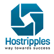 hostripples-logo