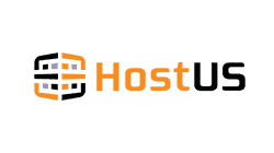 hostus-logo-alt