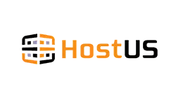hostus-logo-alt