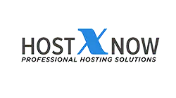 hostxnow-logo-alt