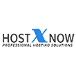 hostxnow-logo