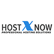 HostXnow