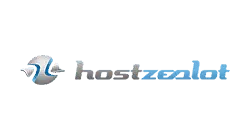 hostzealot-logo-alt