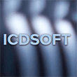 ICD Soft