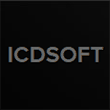 ID Web Host
