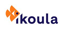 ikoula-logo-alt