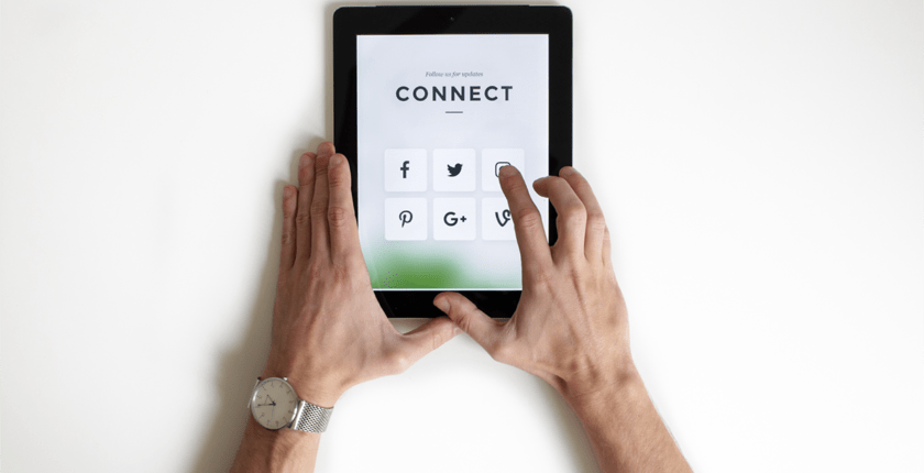 Voici 9 indicateurs importants pour les médias sociaux