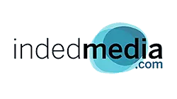 indedmedia-logo-alt