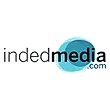 indedmedia-logo