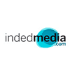 Indedmedia