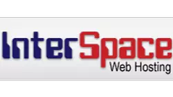 interspace-web-hosting-alternative-logo