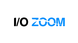 iozoom-logo-alt
