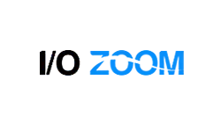 iozoom-logo-alt
