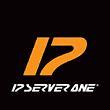 IP Server One