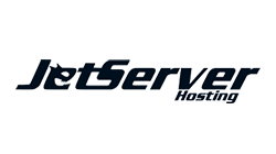 Jet Server