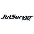 jetserver-logo
