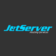 Jet Server