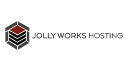 Jollyworks Hosting