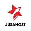 Jusahost