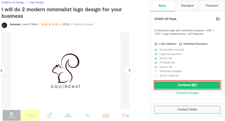 unlimited revisions Quick & Cheap Logo Design Service,Professional Logo Design 