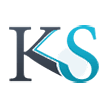 knownsrv-logo