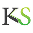 KnownSRV