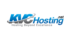 kvchosting-logo-alt