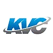 kvchosting-logo