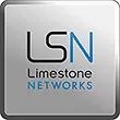 Limestone Networks
