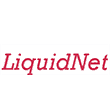 LiquidNet