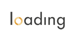loading-logo-alt