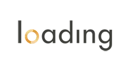 loading-logo-alt